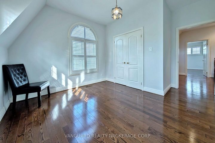 Photo 33 at 41 Cooperage Crescent, Westbrook, Richmond Hill