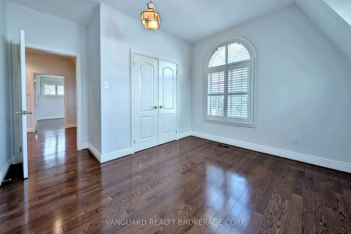 Photo 35 at 41 Cooperage Crescent, Westbrook, Richmond Hill