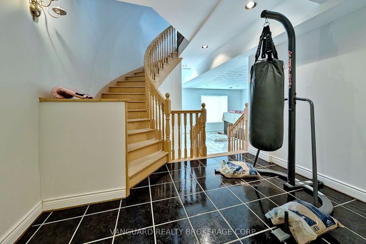 Photo 38 at 41 Cooperage Crescent, Westbrook, Richmond Hill