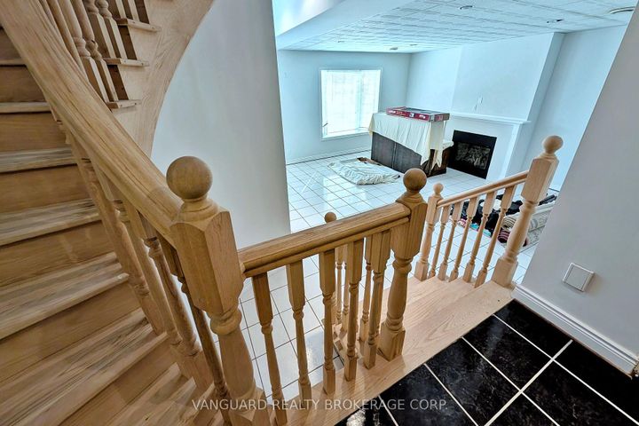 Photo 39 at 41 Cooperage Crescent, Westbrook, Richmond Hill