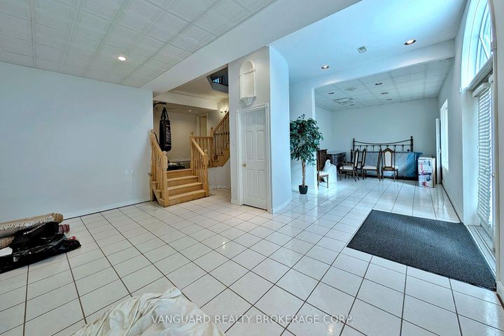 Photo 41 at 41 Cooperage Crescent, Westbrook, Richmond Hill