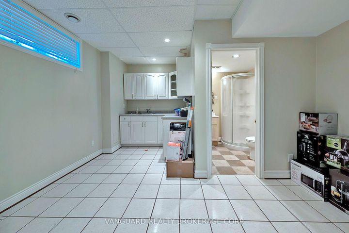 Photo 42 at 41 Cooperage Crescent, Westbrook, Richmond Hill