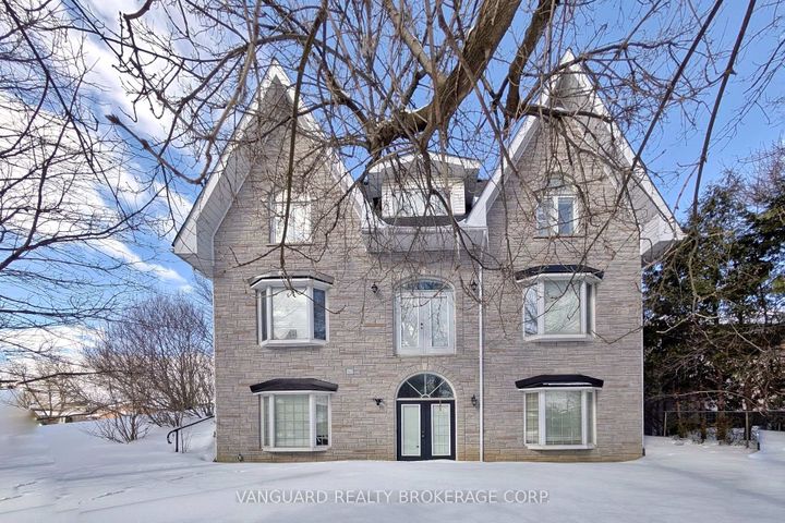 Photo 46 at 41 Cooperage Crescent, Westbrook, Richmond Hill