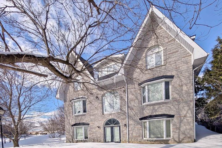 Photo 47 at 41 Cooperage Crescent, Westbrook, Richmond Hill