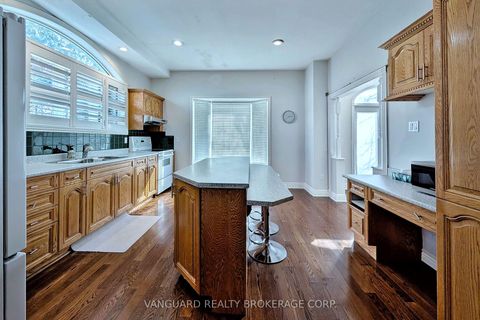 Photo 15 at 41 Cooperage Crescent, Westbrook, Richmond Hill