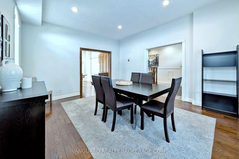 Photo 19 at 41 Cooperage Crescent, Westbrook, Richmond Hill