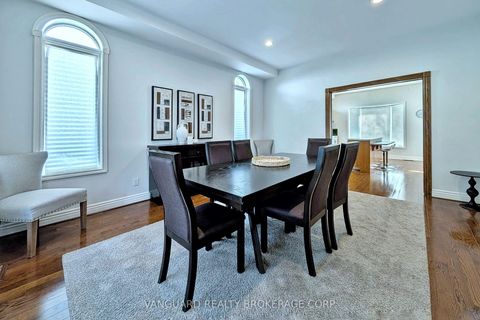 Photo 20 at 41 Cooperage Crescent, Westbrook, Richmond Hill