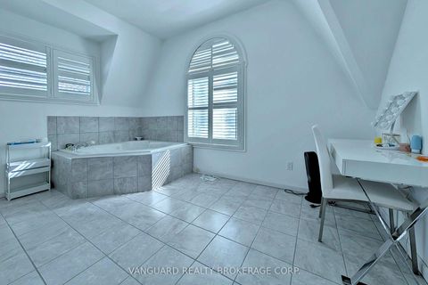 Photo 29 at 41 Cooperage Crescent, Westbrook, Richmond Hill