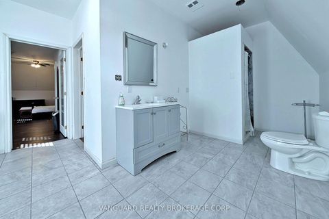 Photo 30 at 41 Cooperage Crescent, Westbrook, Richmond Hill