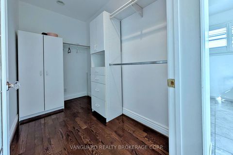 Photo 31 at 41 Cooperage Crescent, Westbrook, Richmond Hill