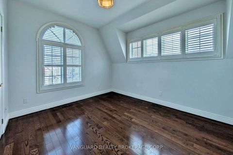 Photo 34 at 41 Cooperage Crescent, Westbrook, Richmond Hill