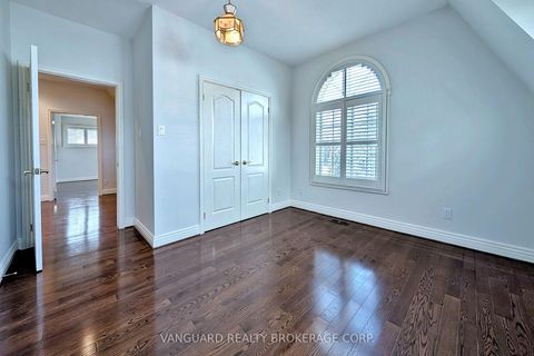 Photo 35 at 41 Cooperage Crescent, Westbrook, Richmond Hill