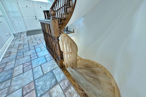 Photo 37 at 41 Cooperage Crescent, Westbrook, Richmond Hill