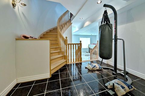 Photo 38 at 41 Cooperage Crescent, Westbrook, Richmond Hill