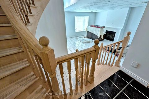 Photo 39 at 41 Cooperage Crescent, Westbrook, Richmond Hill