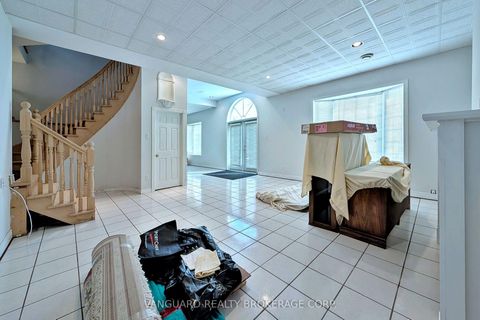 Photo 40 at 41 Cooperage Crescent, Westbrook, Richmond Hill