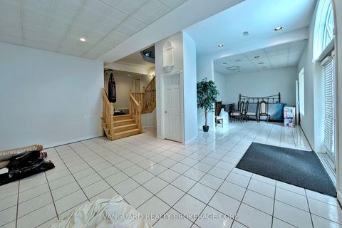 Photo 41 at 41 Cooperage Crescent, Westbrook, Richmond Hill