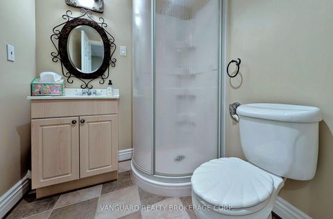 Photo 43 at 41 Cooperage Crescent, Westbrook, Richmond Hill