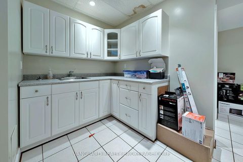 Photo 44 at 41 Cooperage Crescent, Westbrook, Richmond Hill