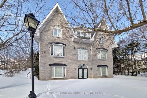 Photo 45 at 41 Cooperage Crescent, Westbrook, Richmond Hill