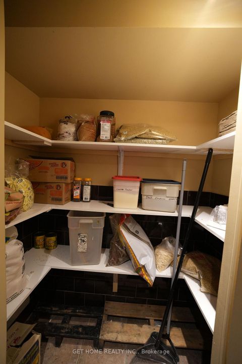 Photo 4 at 471 Danforth Avenue, North Riverdale, Toronto