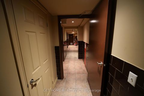 Photo 5 at 471 Danforth Avenue, North Riverdale, Toronto