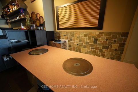 Photo 11 at 471 Danforth Avenue, North Riverdale, Toronto