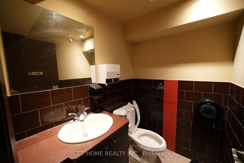 Photo 20 at 471 Danforth Avenue, North Riverdale, Toronto