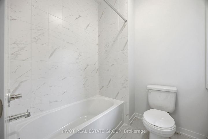 Photo 28 at 53 Danielle Moore Circle, Bendale, Toronto