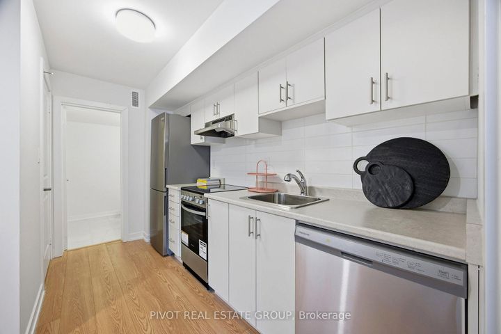 Photo 38 at 53 Danielle Moore Circle, Bendale, Toronto