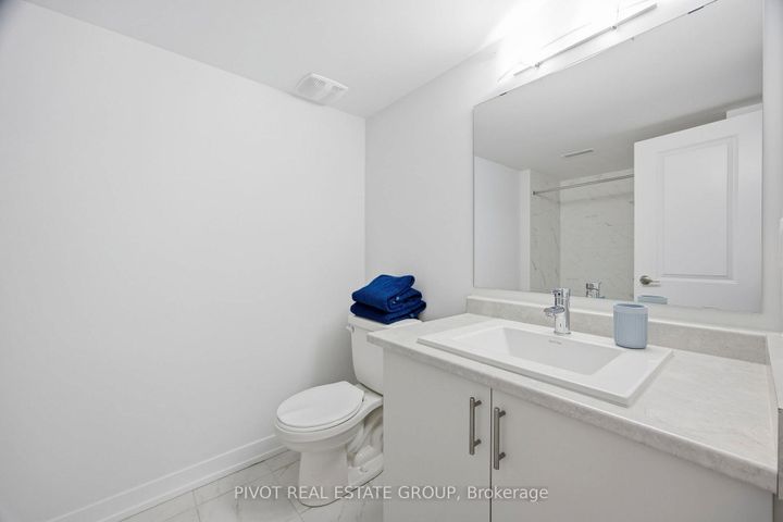 Photo 41 at 53 Danielle Moore Circle, Bendale, Toronto