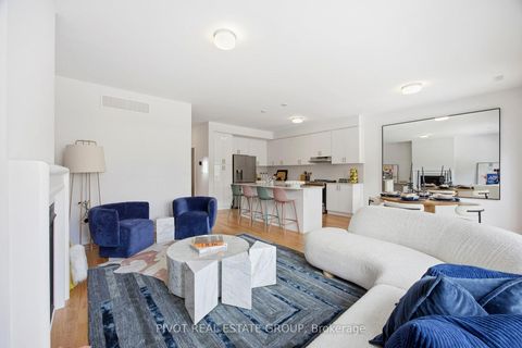 Photo 22 at 53 Danielle Moore Circle, Bendale, Toronto