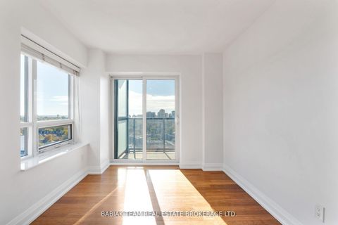 Photo 11 at 1714 - 60 Heintzman Street, Junction Area, Toronto