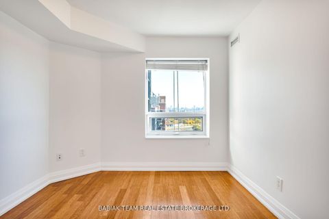 Photo 17 at 1714 - 60 Heintzman Street, Junction Area, Toronto