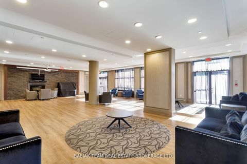 Photo 28 at 1714 - 60 Heintzman Street, Junction Area, Toronto