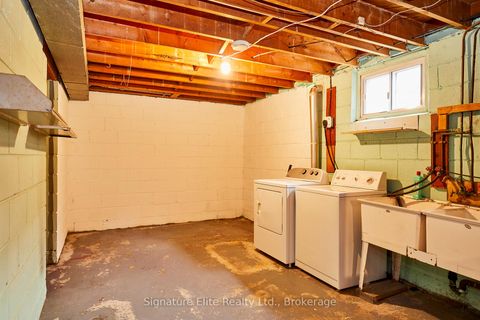 Photo 24 at 49 Savarin Street, Eglinton East, Toronto