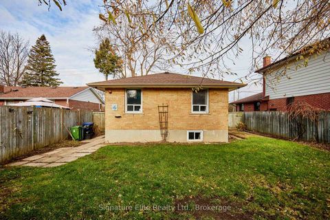 Photo 28 at 49 Savarin Street, Eglinton East, Toronto