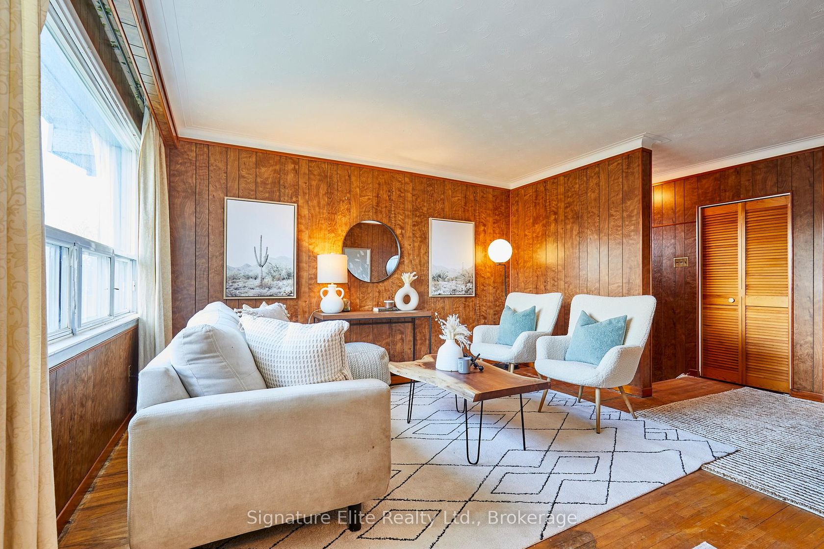 49 Savarin Street, Eglinton East, Toronto 