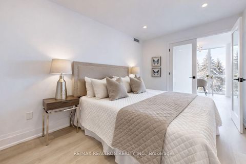 Photo 23 at 404 - 40 Harding Boulevard W, Harding, Richmond Hill