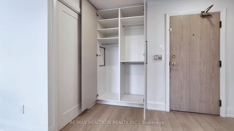 Photo 29 at 404 - 40 Harding Boulevard W, Harding, Richmond Hill