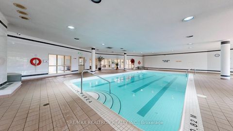 Photo 34 at 404 - 40 Harding Boulevard W, Harding, Richmond Hill