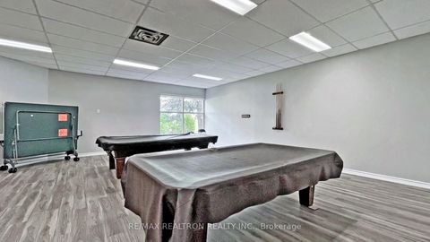 Photo 41 at 404 - 40 Harding Boulevard W, Harding, Richmond Hill