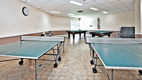 Photo 42 at 404 - 40 Harding Boulevard W, Harding, Richmond Hill