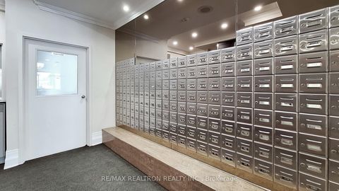 Photo 49 at 404 - 40 Harding Boulevard W, Harding, Richmond Hill