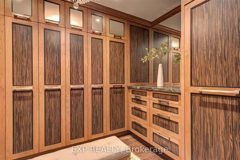 Photo 18 at 13 Balmoral Avenue, St. Clair, Toronto