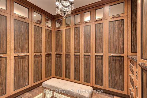 Photo 19 at 13 Balmoral Avenue, St. Clair, Toronto