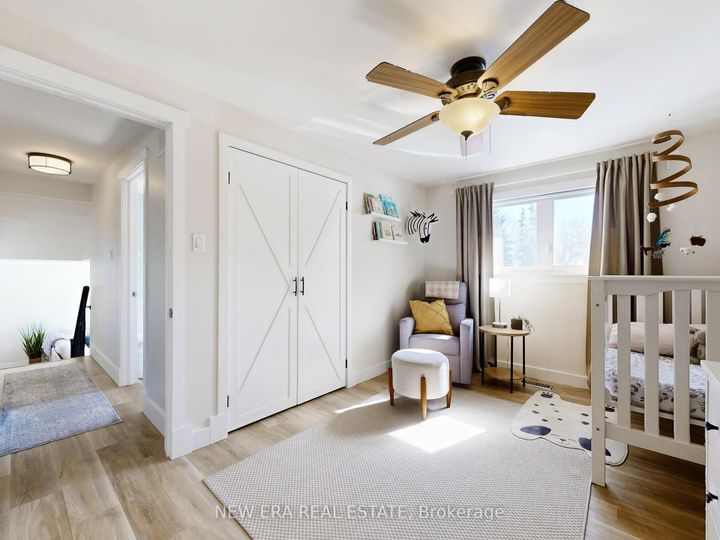 Photo 25 at 2611 Truscott Drive, Clarkson, Mississauga