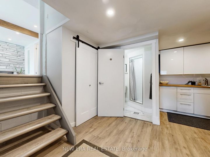 Photo 39 at 2611 Truscott Drive, Clarkson, Mississauga