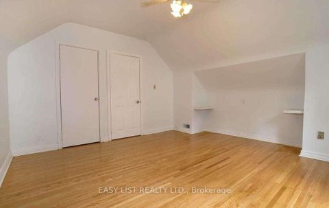 Photo 1 at 35 Anndale Drive, Willowdale East, Toronto