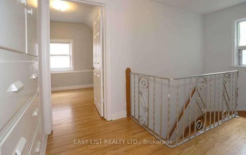 Photo 3 at 35 Anndale Drive, Willowdale East, Toronto